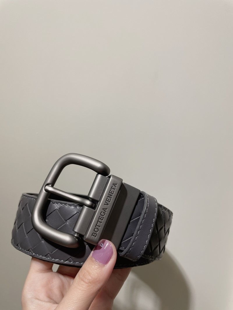 Bottega Veneta Belts